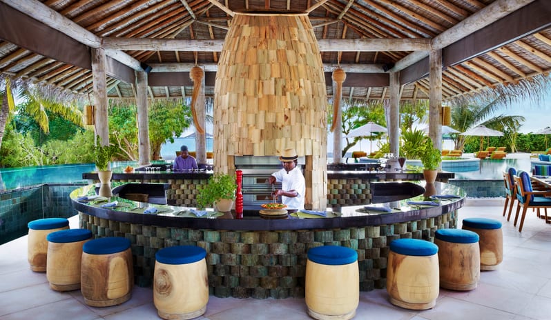 Six Senses Laamu-Sip Sip restaurant_3284